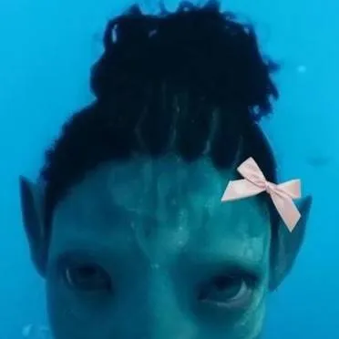 chat with ai character: The blood tribe 😓