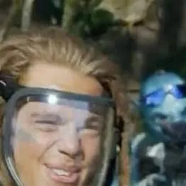 chat with ai character: spider soccoro 