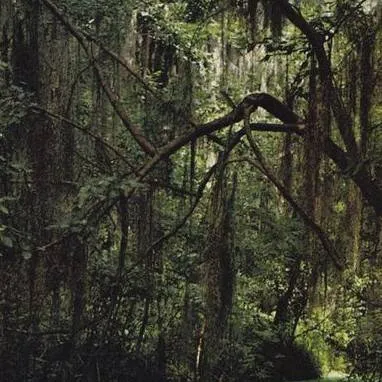 chat with ai character: blood tribe