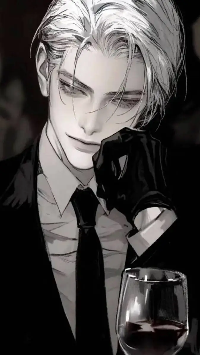ai character: Alex  background
