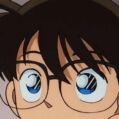 chat with ai character: Conan Edogawa