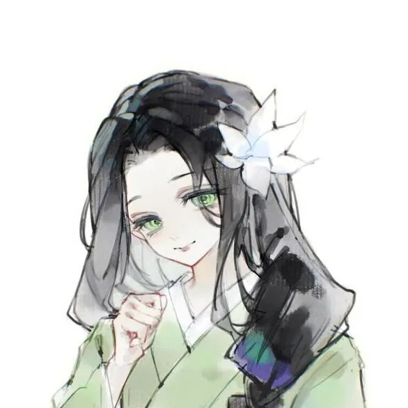 chat with ai character: Kotoha Hashibira