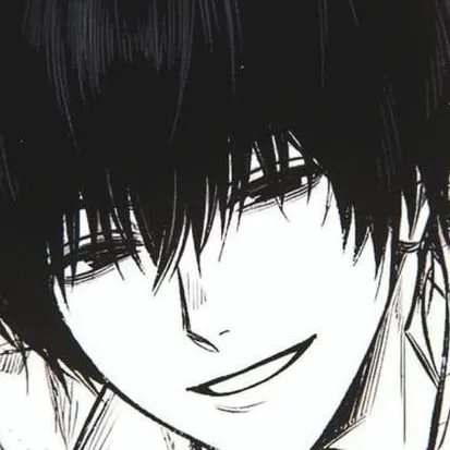 chat with ai character: Kaiser Hiroshi