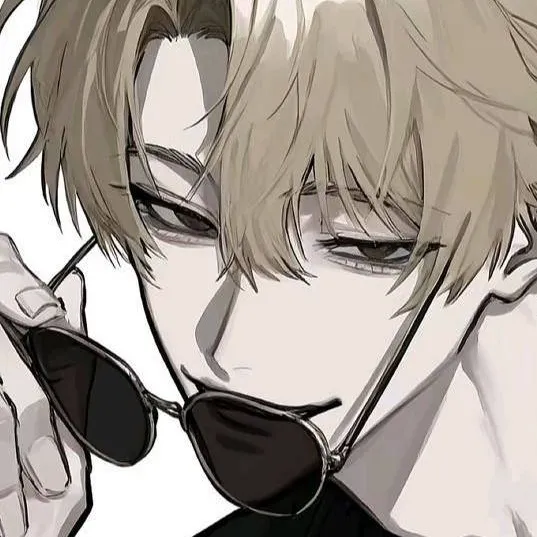 chat with ai character: ✰✢~DENVER~✢✰