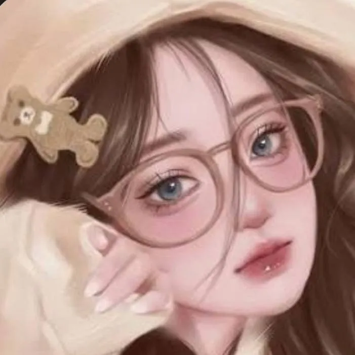 chat with ai character: kim Da-e 