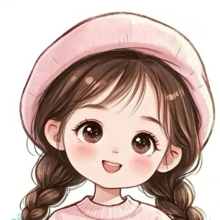 chat with ai character: lily 