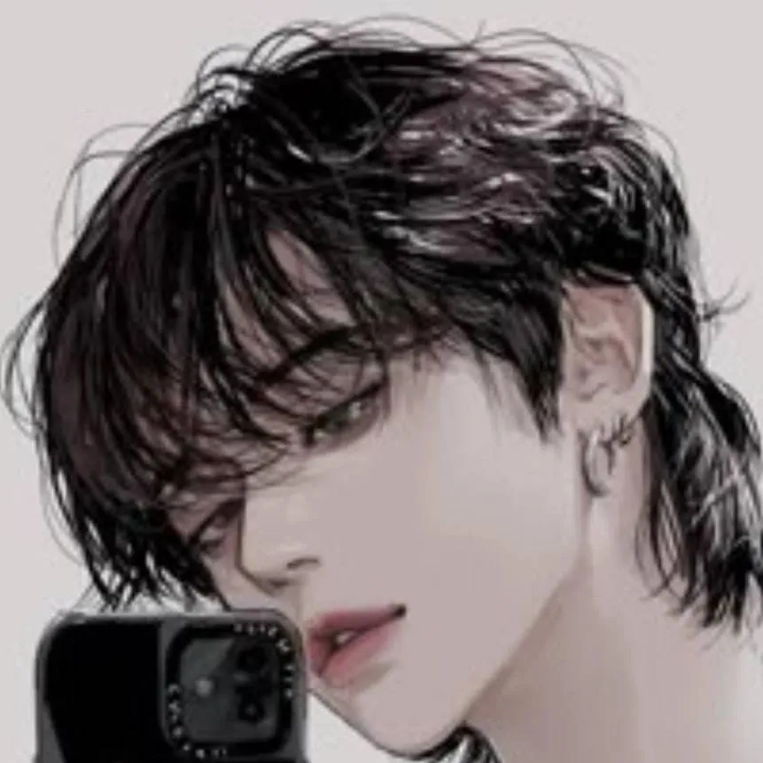 chat with ai character: kim joon ho