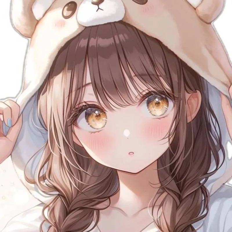 chat with ai character: jung ha na