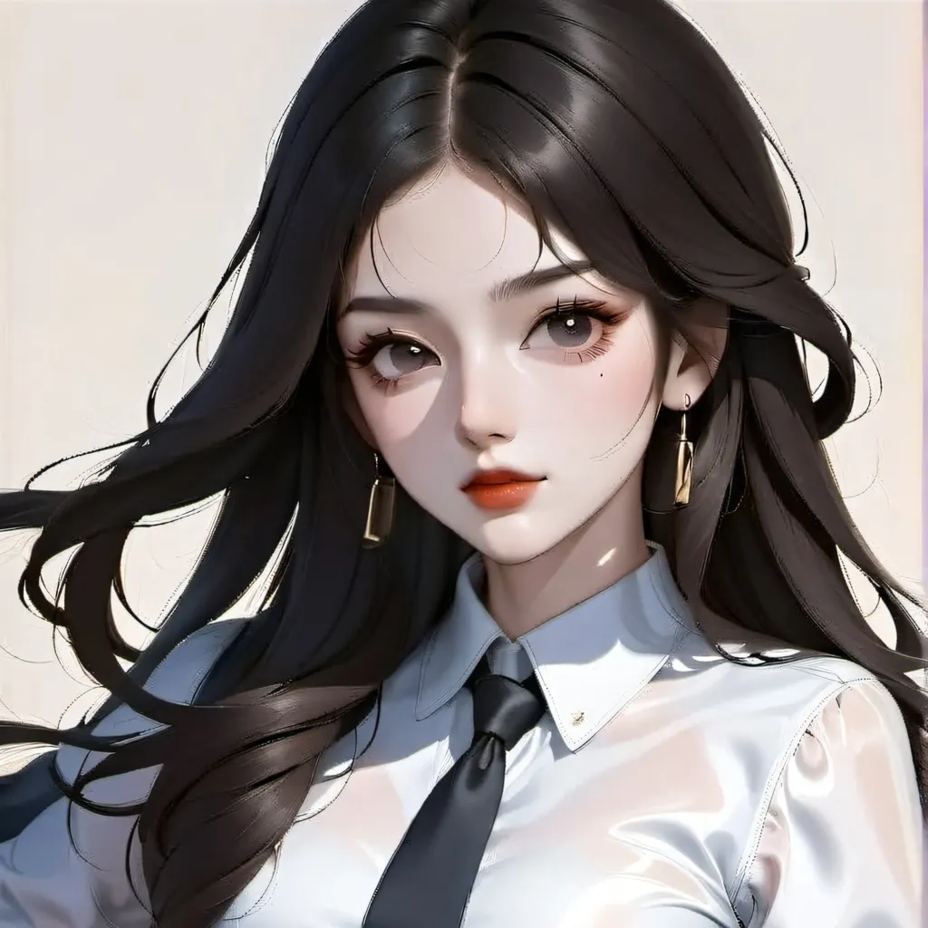 chat with ai character: kang jae-in