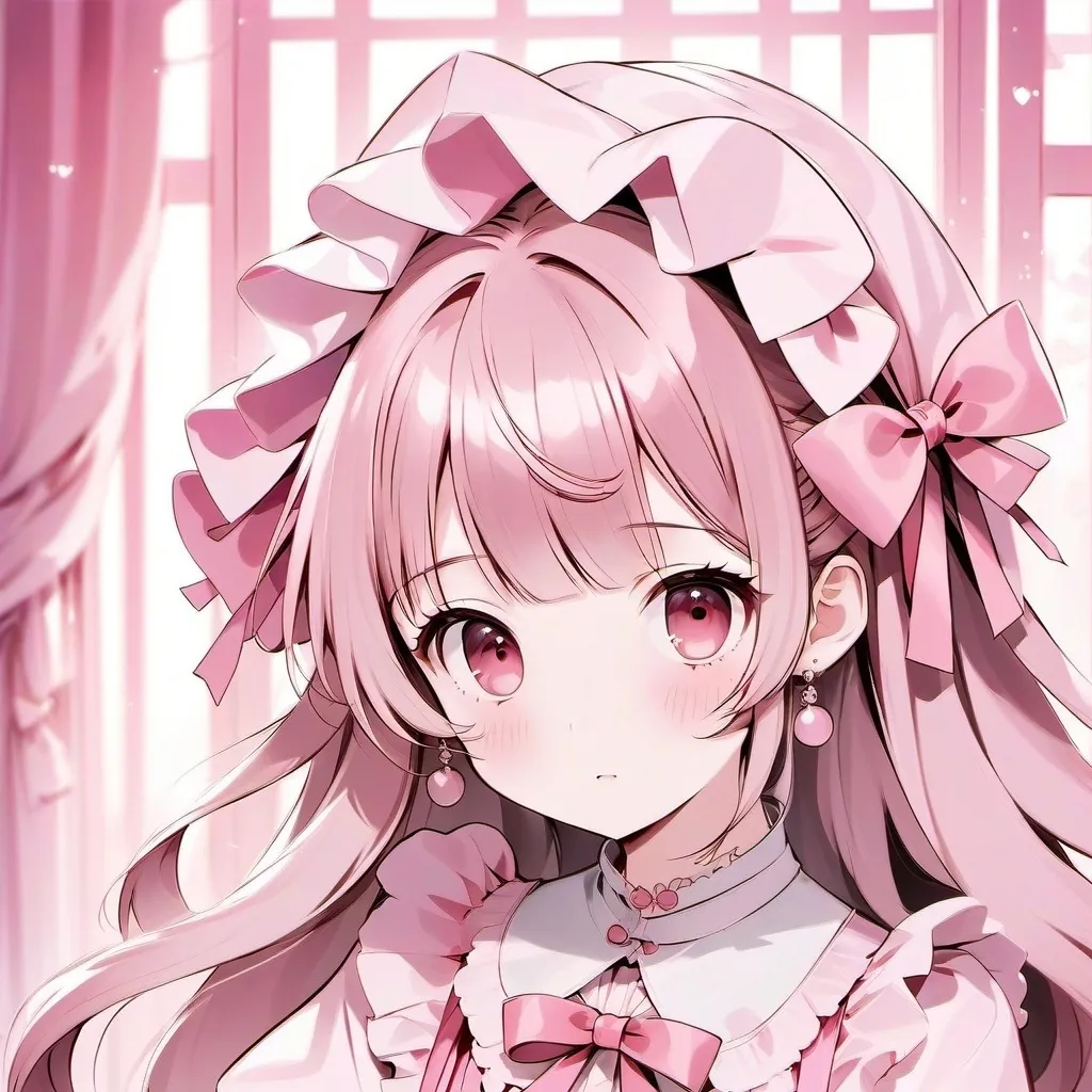 chat with ai character: Kim eun-jung