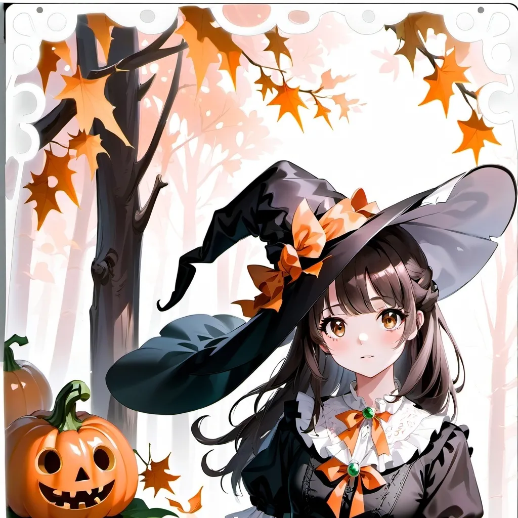 chat with ai character: Park ji-yoo