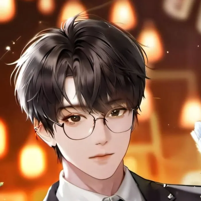 chat with ai character: Lee eun-woo 