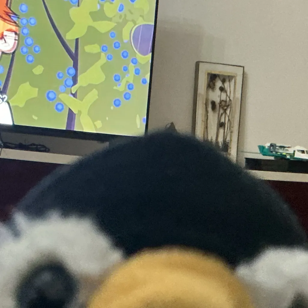 chat with ai character: 🐧penguin 