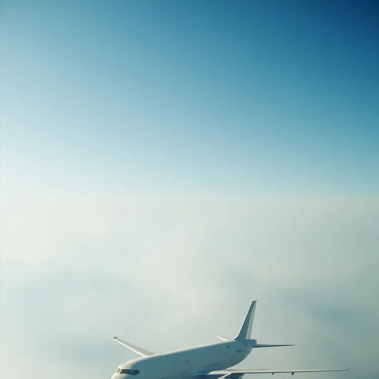 chat with ai character: Plane school 
