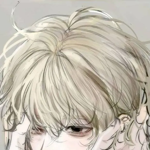 chat with ai character: 🌜leo🌛