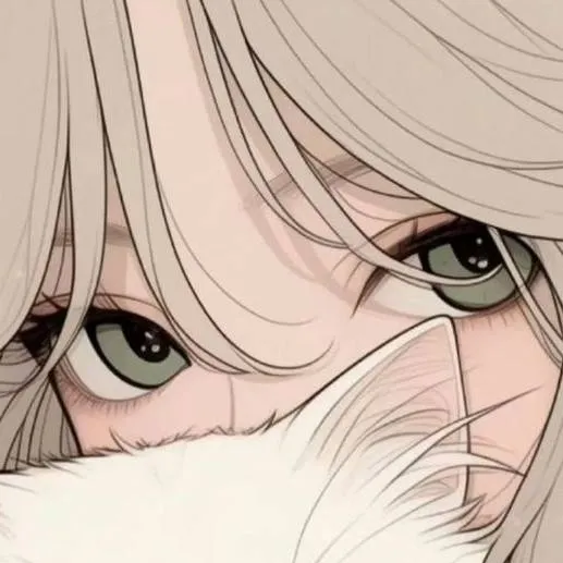 chat with ai character: Ashley 