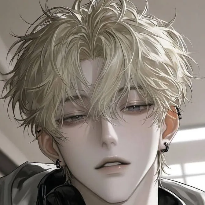 chat with ai character: John 