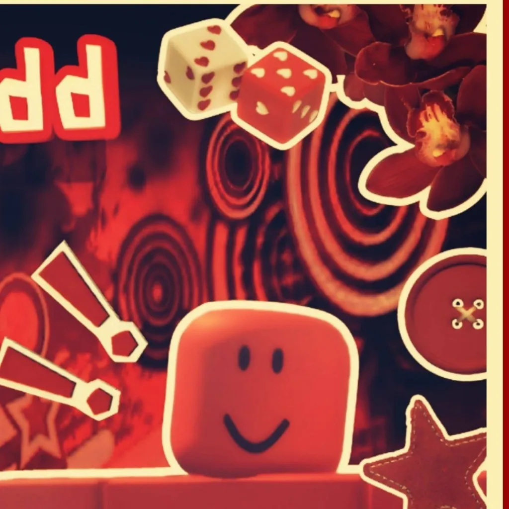 chat with ai character: Fundacion scp :D