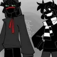 chat with ai character: mob, Twixxel, grox
