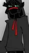 ai character: ThatMob background