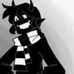 chat with ai character: Twixxel 
