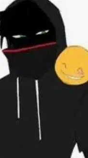 ai character: Mob Twixxel y grox background