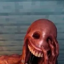 chat with ai character: verity.Exe