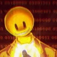 chat with ai character: verity