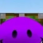 chat with ai character: morbosity