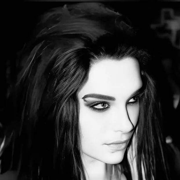 chat with ai character: Bill Kaulitz