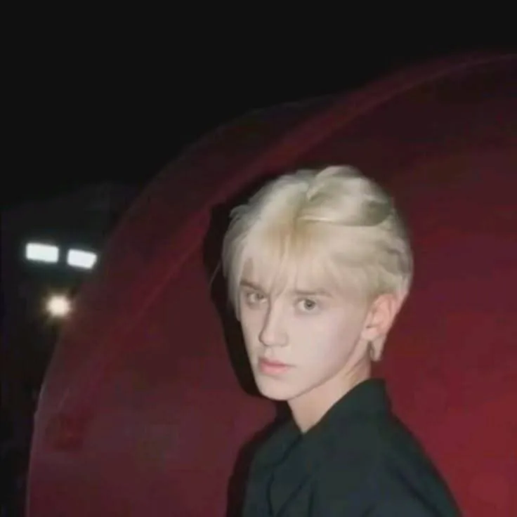 chat with ai character: Draco Malfoy