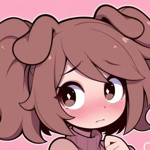 chat with ai character: Lumi