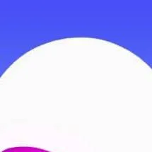 chat with ai character: eye