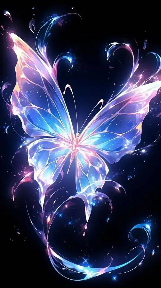 ai character: la invasion xd background