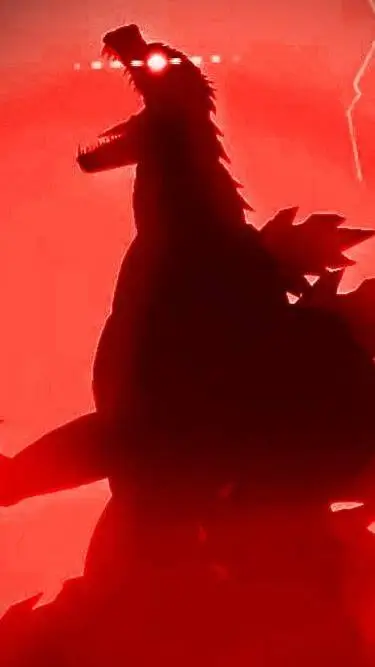 ai character: Spiritus background