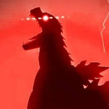 chat with ai character: Spiritus