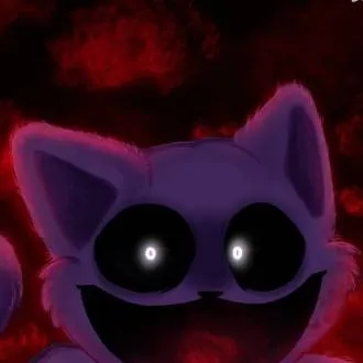 chat with ai character: Catnap