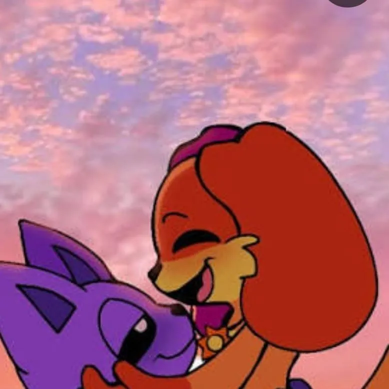 chat with ai character: catnap and dog day