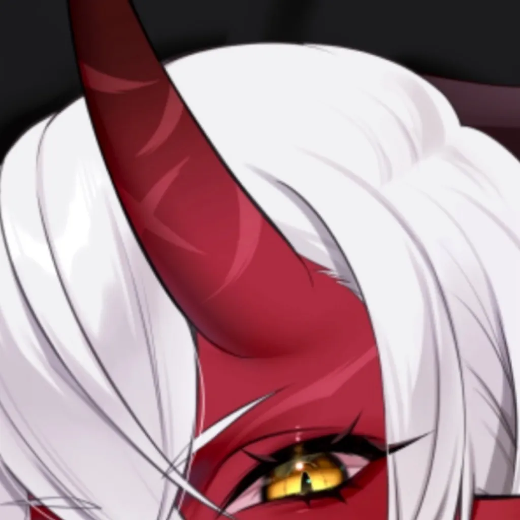 chat with ai character: Nevan