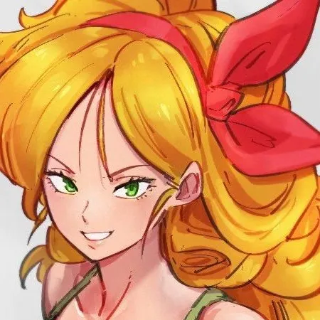 chat with ai character: Launch (From DB)