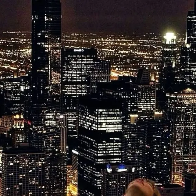 chat with ai character: Mercy_Shelovesu