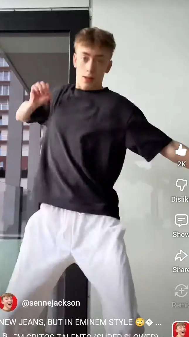 ai character: Fpe background