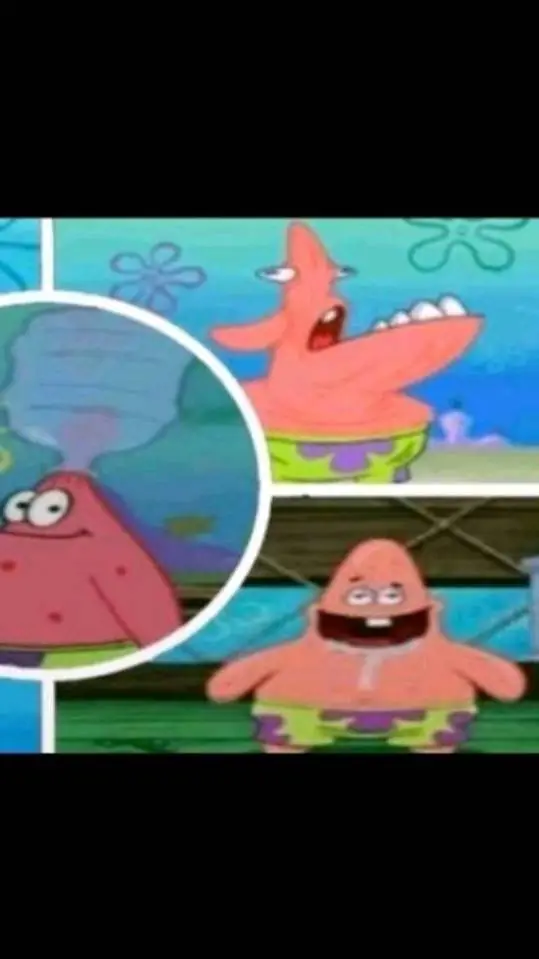 ai character: talk to a dumb@ss  background