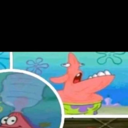 chat with ai character: talk to a dumb@ss 