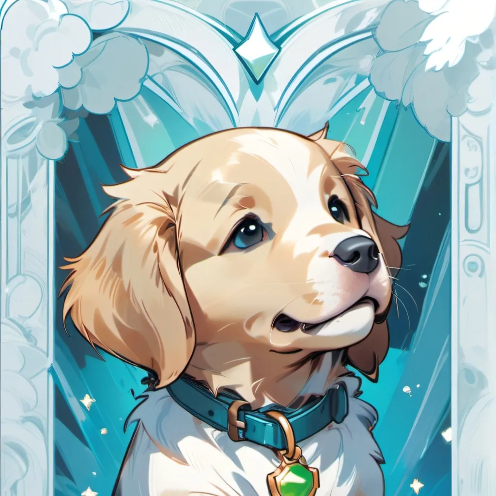 chat with ai character: JAKE 