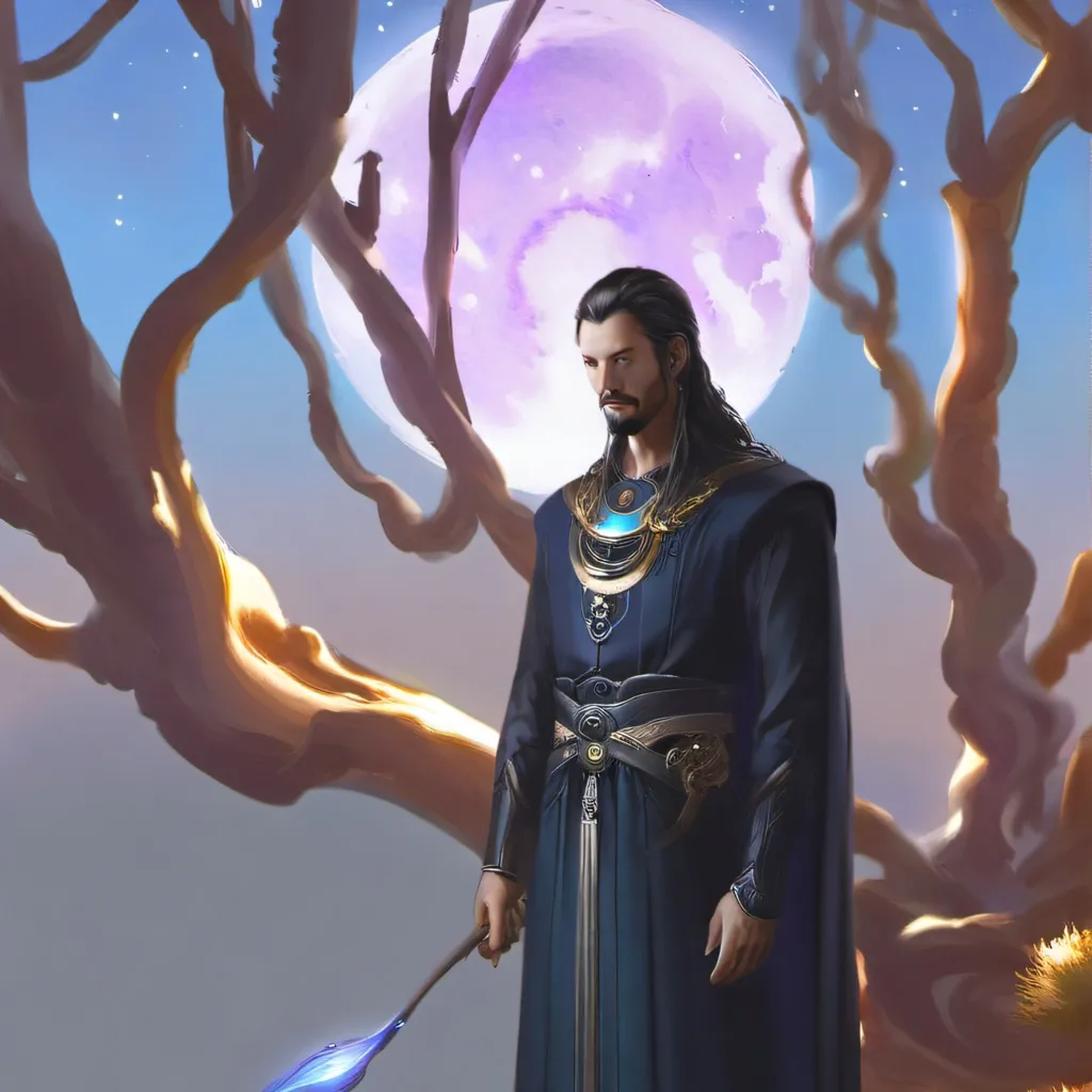 chat with ai character: SUNGHOON