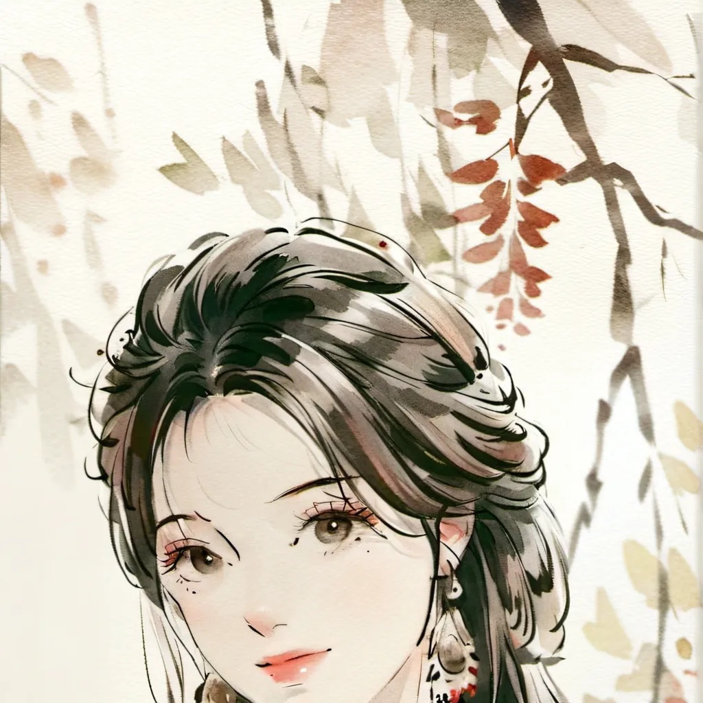 chat with ai character: SUNOO