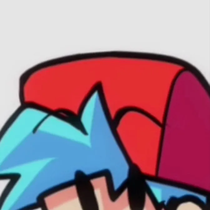 chat with ai character: Bf fnf