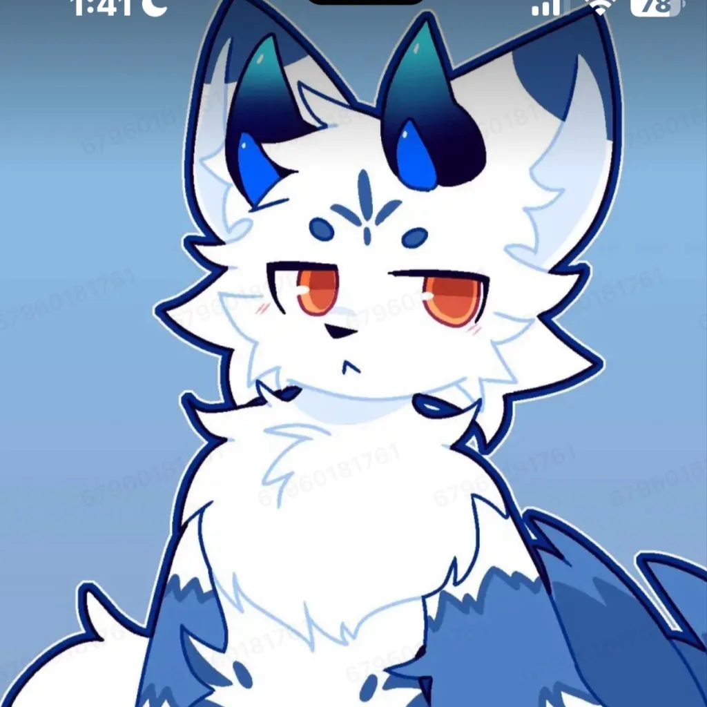 chat with ai character: Zephaniah 