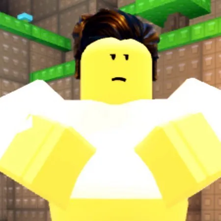 chat with ai character: Fat steak 🤣